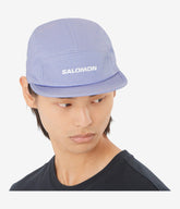 CAP 5 PANEL - SalomonGCC